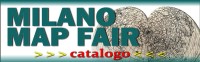 Catalogo Milano Map Fair